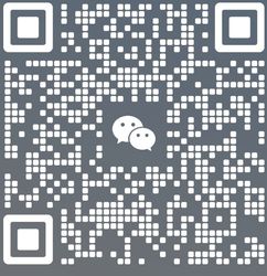wechatten