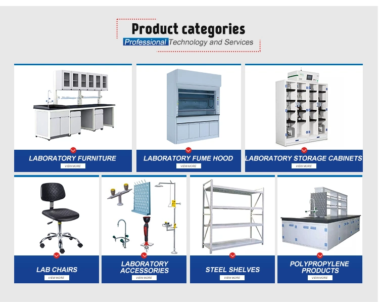 Biology Physics Used Lab High School Furniture Lab Bench