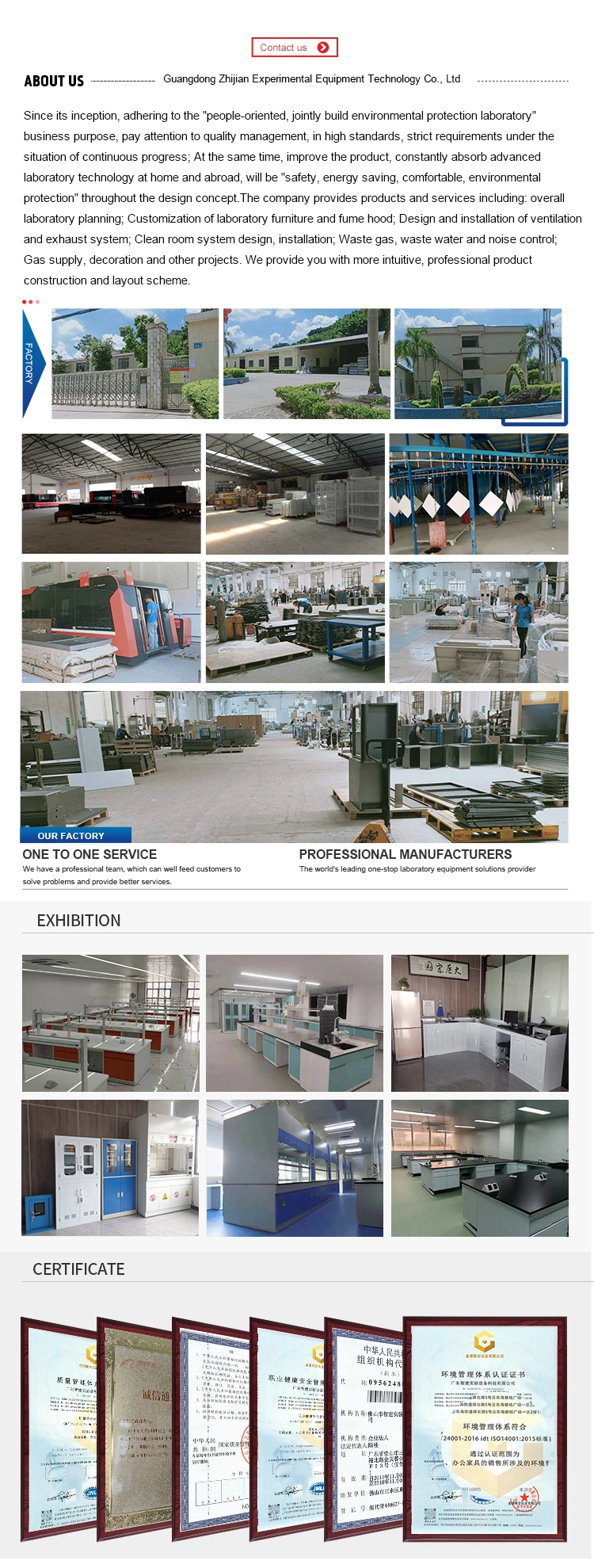 Biology Physics Used Lab High School Furniture Lab Bench