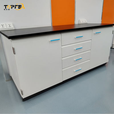 Lab Wall Bench factory, Buy good quality Lab Wall Bench Products from China
