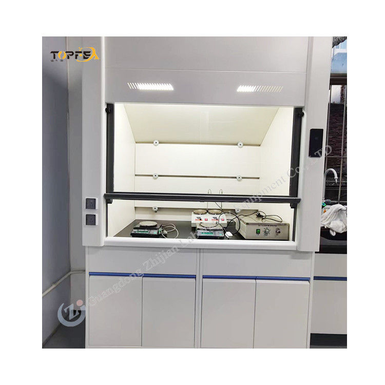 Corrosion Resistant Air Purifying Hood With Durability And Easy Installation