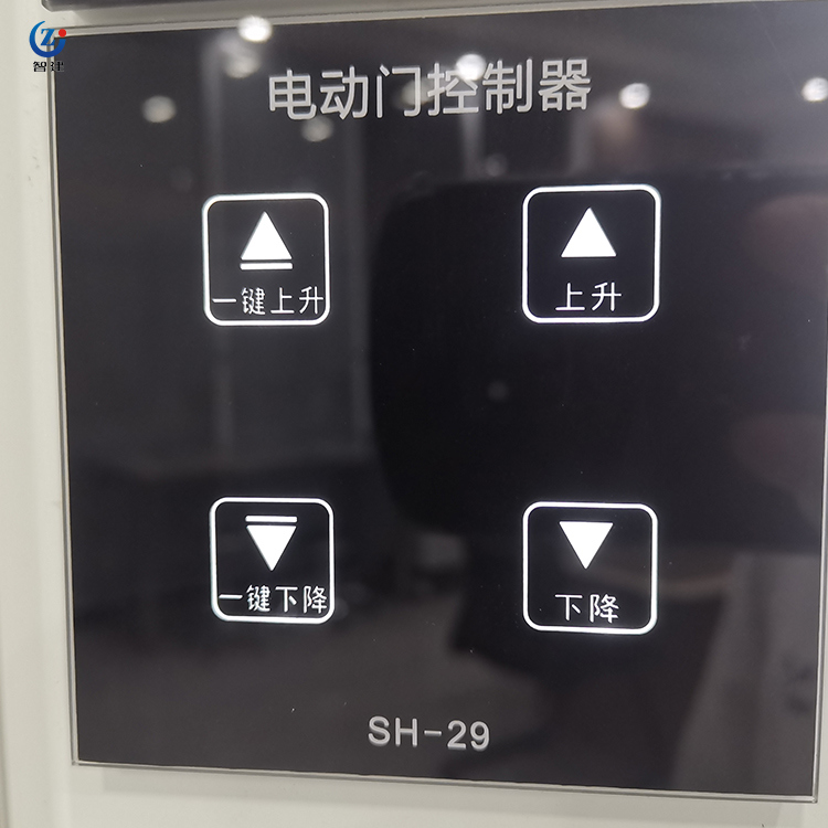 Heat Resistant All Steel Construction Lab Fume Hood with Customizable Size for Laboratory Use