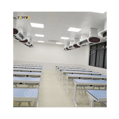 Biology Lab Furniture For Lab At Competitive Prices