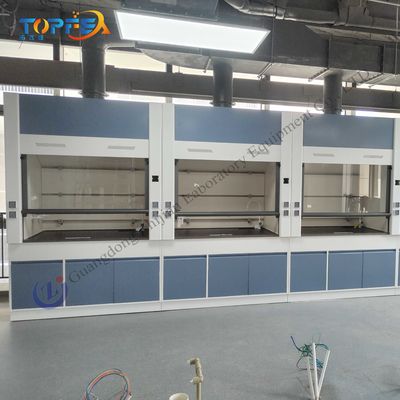 Optioneel ventilator met staal rookluik, laag onderhoud, laag geluidsniveau voor ventilatie en stille werking